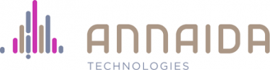 Annaida Technologies SA